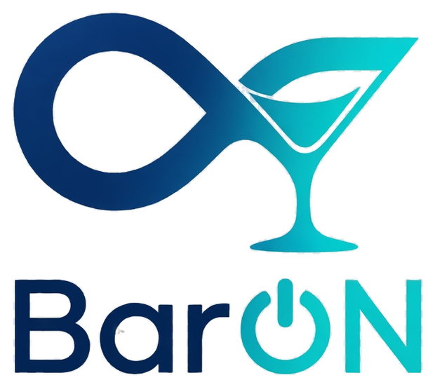 BarOn