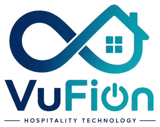Vufion